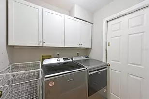 305 Mill Run E, Bradenton, FL 34212 - Photo 24