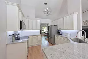 305 Mill Run E, Bradenton, FL 34212 - Photo 12