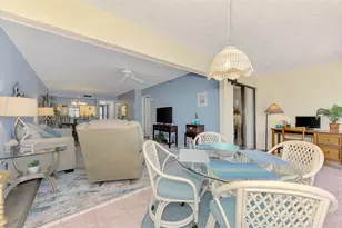 1551 Beach Rd, Englewood, FL 34223 - Photo 48