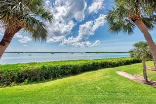 1551 Beach Rd, Englewood, FL 34223 - Photo 66