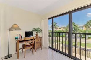 1551 Beach Rd, Englewood, FL 34223 - Photo 46