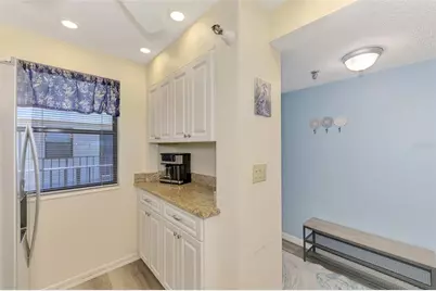 1551 Beach Road #309, Englewood, FL 34223 - Photo 28