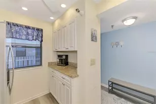 1551 Beach Rd, Englewood, FL 34223 - Photo 28