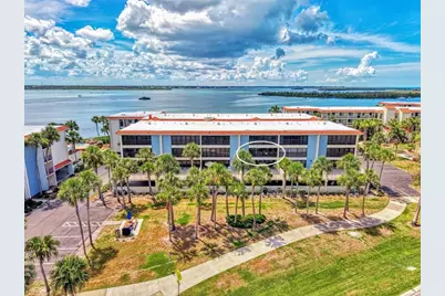 1551 Beach Road #309, Englewood, FL 34223 - Photo 2
