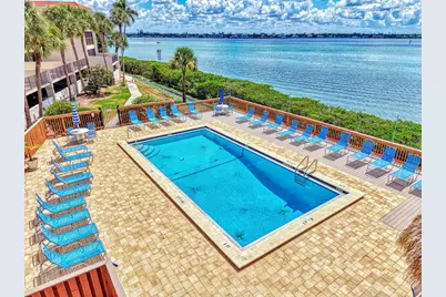 1551 Beach Road #309, Englewood, FL 34223 - Photo 60