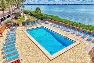 1551 Beach Rd, Englewood, FL 34223 - Photo 60