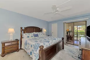 1551 Beach Rd, Englewood, FL 34223 - Photo 32