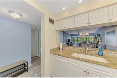 1551 Beach Road #309, Englewood, FL 34223 - Photo 30