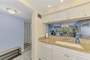 1551 Beach Rd, Englewood, FL 34223 - Photo 30