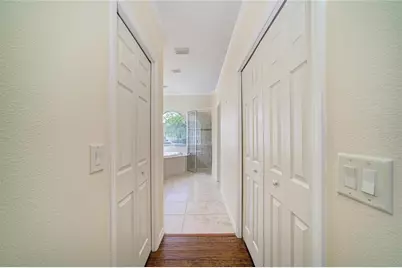 12626 30th Street Circle E, Parrish, FL 34219 - Photo 14