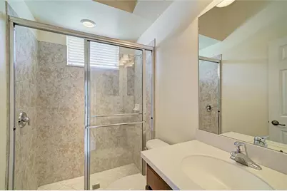 12626 30th Street Circle E, Parrish, FL 34219 - Photo 24