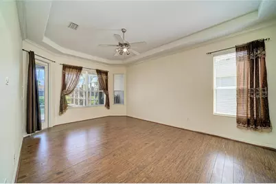 12626 30th Street Circle E, Parrish, FL 34219 - Photo 12