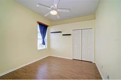 12626 30th Street Circle E, Parrish, FL 34219 - Photo 20