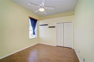 12626 30th St Cir E, Parrish, FL 34219 - Photo 20