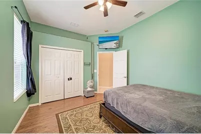 12626 30th Street Circle E, Parrish, FL 34219 - Photo 18