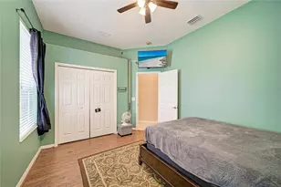 12626 30th St Cir E, Parrish, FL 34219 - Photo 18