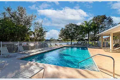 12626 30th Street Circle E, Parrish, FL 34219 - Photo 36