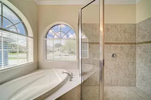 12626 30th St Cir E, Parrish, FL 34219 - Photo 16