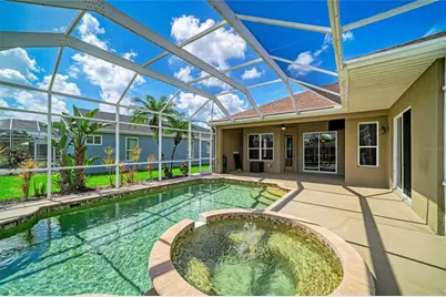 12626 30th Street Circle E, Parrish, FL 34219 - Photo 28