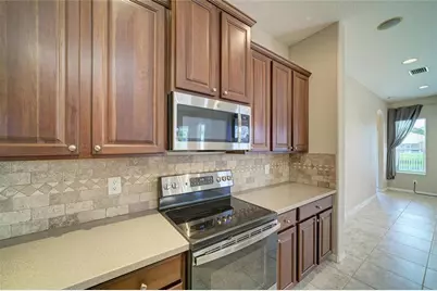 12626 30th Street Circle E, Parrish, FL 34219 - Photo 6