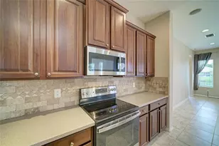 12626 30th St Cir E, Parrish, FL 34219 - Photo 6