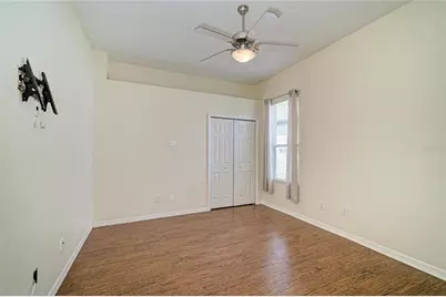 12626 30th Street Circle E, Parrish, FL 34219 - Photo 22