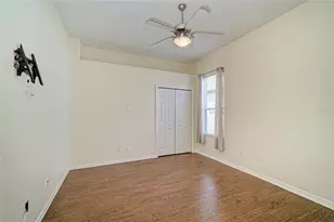 12626 30th St Cir E, Parrish, FL 34219 - Photo 22