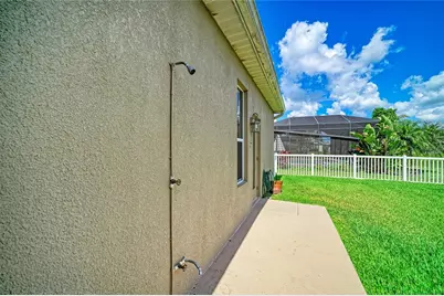 12626 30th Street Circle E, Parrish, FL 34219 - Photo 30