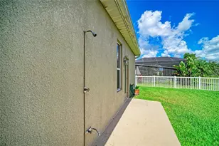 12626 30th St Cir E, Parrish, FL 34219 - Photo 30