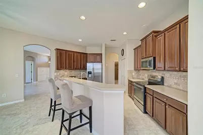 12626 30th Street Circle E, Parrish, FL 34219 - Photo 8