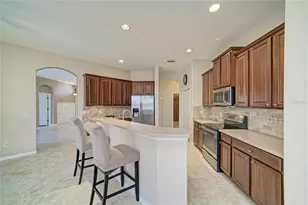 12626 30th St Cir E, Parrish, FL 34219 - Photo 8