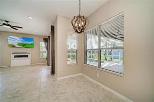 12626 30th St Cir E, Parrish, FL 34219 - Photo 10