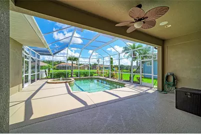 12626 30th Street Circle E, Parrish, FL 34219 - Photo 26