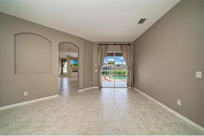 12626 30th Street Circle E, Parrish, FL 34219 - Photo 4