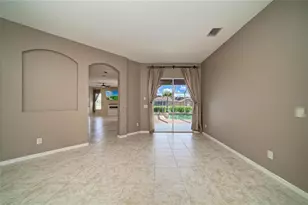 12626 30th St Cir E, Parrish, FL 34219 - Photo 4