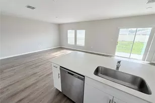 12935 Hawkstone Trail Blvd, Lithia, FL 33547 - Photo 6