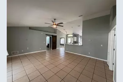 37 Whippoorwill Drive, Palm Coast, FL 32164 - Photo 6