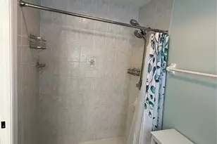 37 Whippoorwill Dr, Palm Coast, FL 32164 - Photo 20