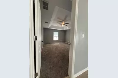 37 Whippoorwill Drive, Palm Coast, FL 32164 - Photo 18