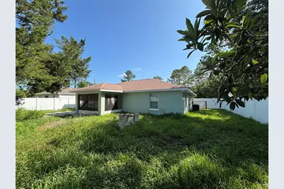 37 Whippoorwill Drive, Palm Coast, FL 32164 - Photo 22