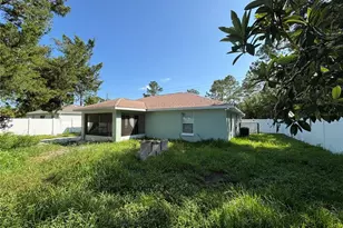 37 Whippoorwill Dr, Palm Coast, FL 32164 - Photo 22
