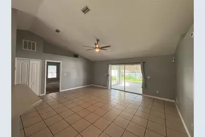 37 Whippoorwill Drive, Palm Coast, FL 32164 - Photo 8