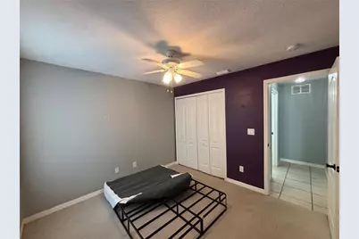 37 Whippoorwill Drive, Palm Coast, FL 32164 - Photo 12