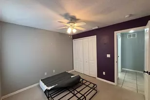 37 Whippoorwill Dr, Palm Coast, FL 32164 - Photo 12