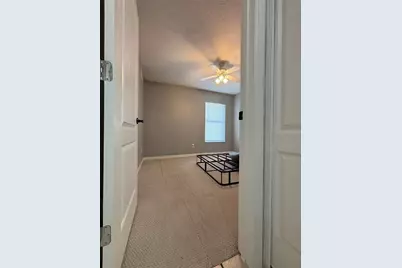 37 Whippoorwill Drive, Palm Coast, FL 32164 - Photo 16