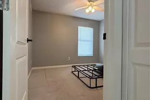 37 Whippoorwill Dr, Palm Coast, FL 32164 - Photo 16