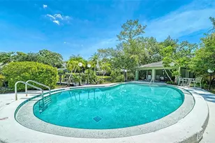 5010 Barrington Cir, Sarasota, FL 34234 - Photo 52