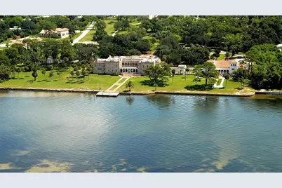 5010 Barrington Circle #2001, Sarasota, FL 34234 - Photo 58