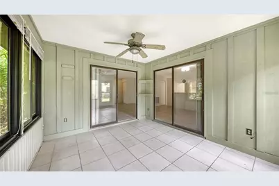 5010 Barrington Circle #2001, Sarasota, FL 34234 - Photo 40