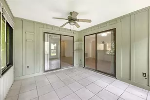 5010 Barrington Cir, Sarasota, FL 34234 - Photo 40